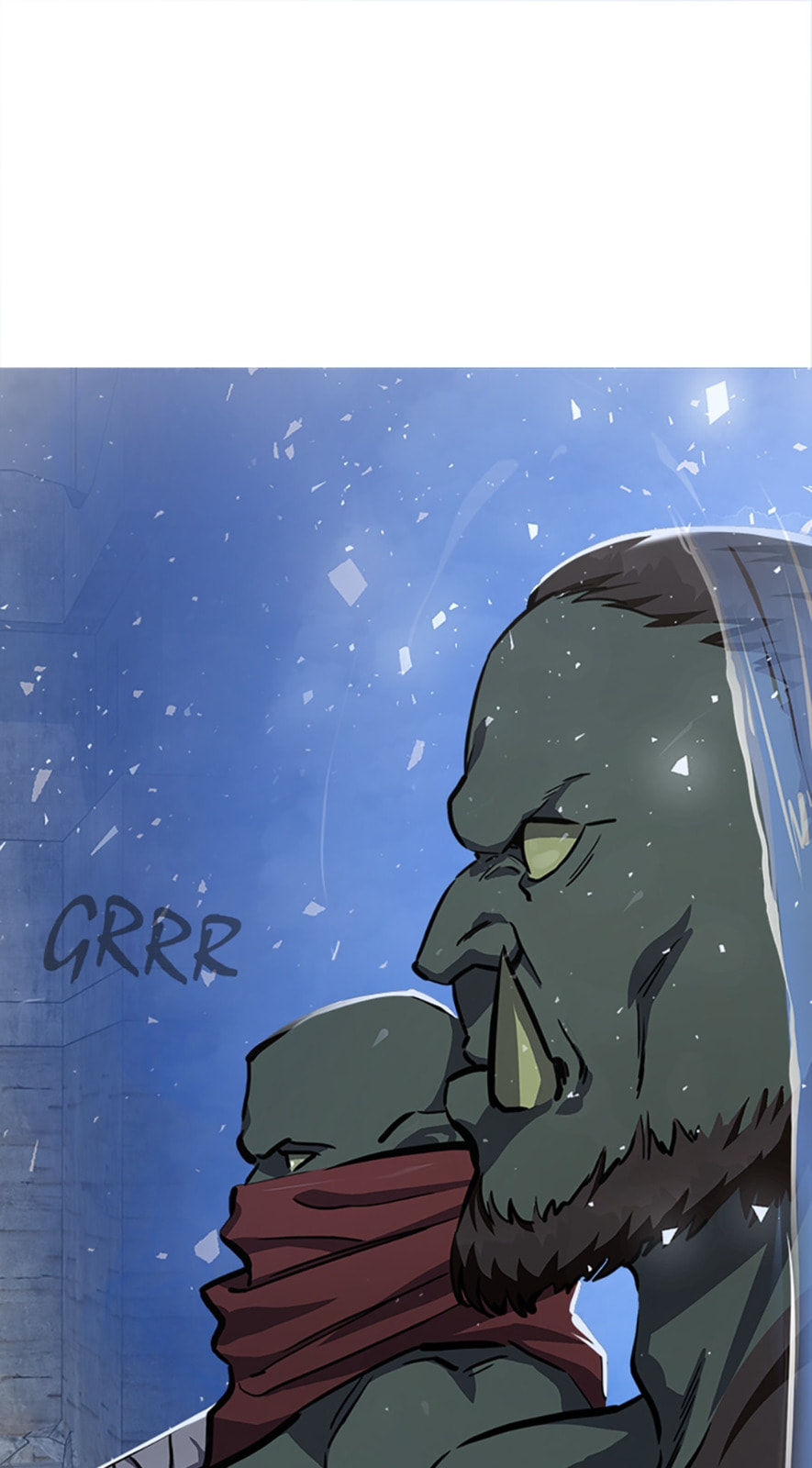 Read Level 1 Player chapter 42 image 78 on Lezhin