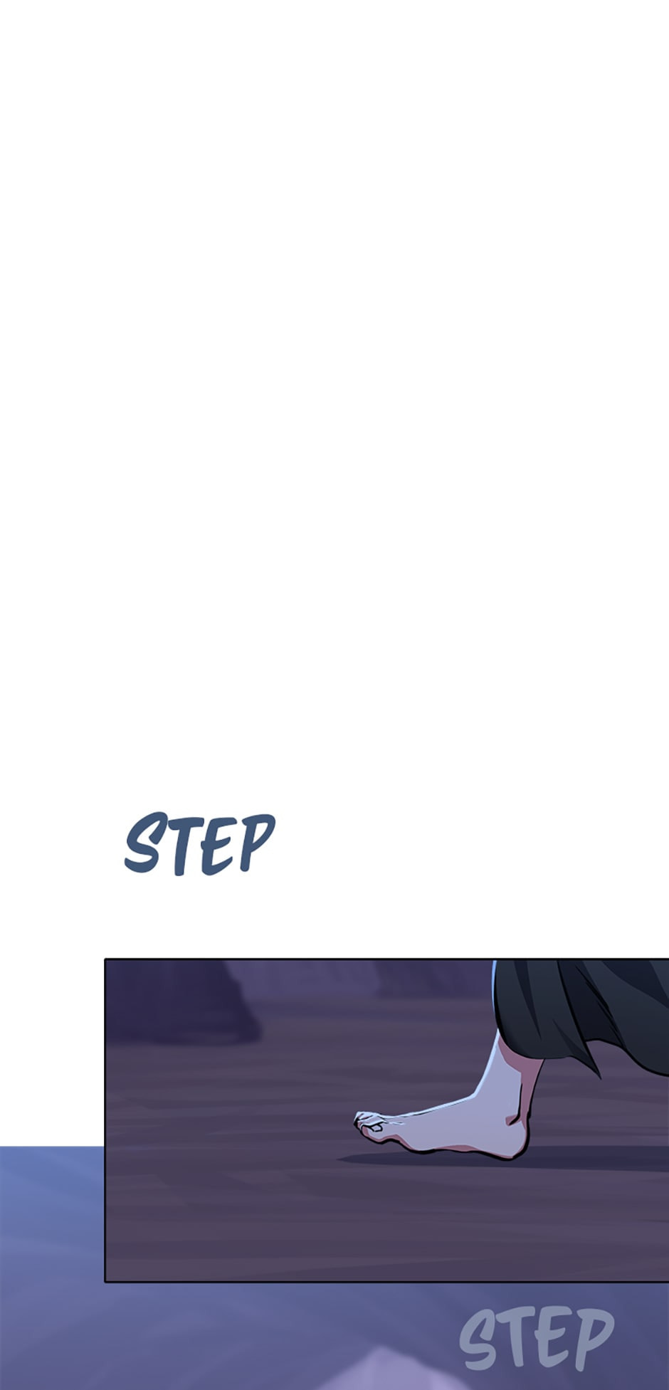 Read Level 1 Player chapter 42 image 8 on Lezhin