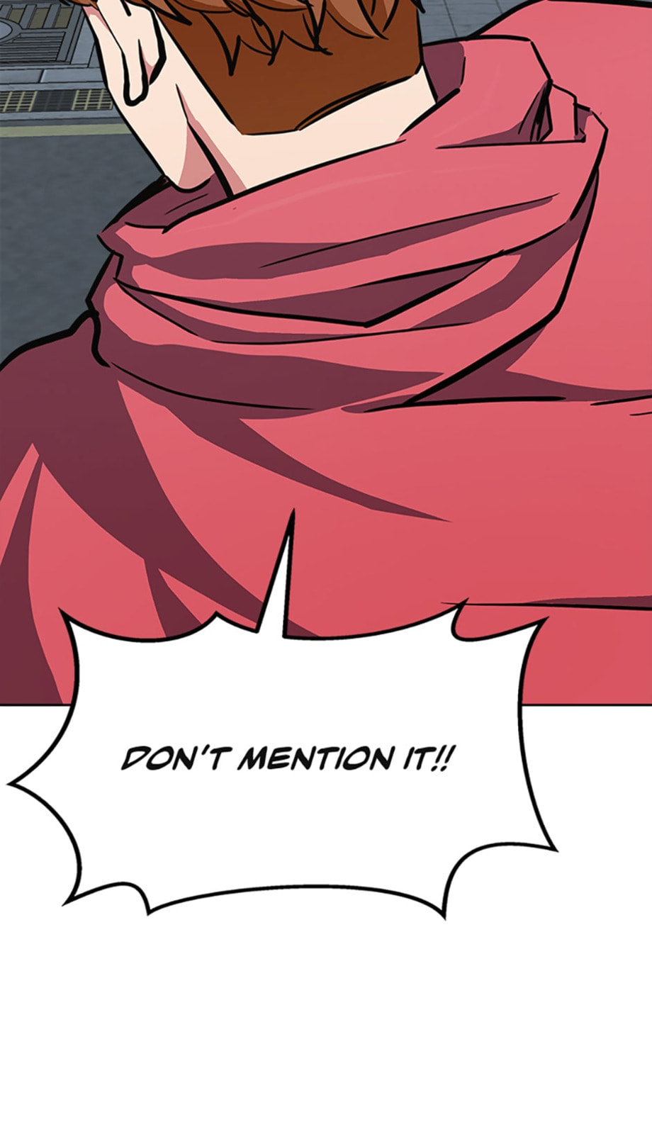 Read Level 1 Player chapter 42 image 93 on Lezhin