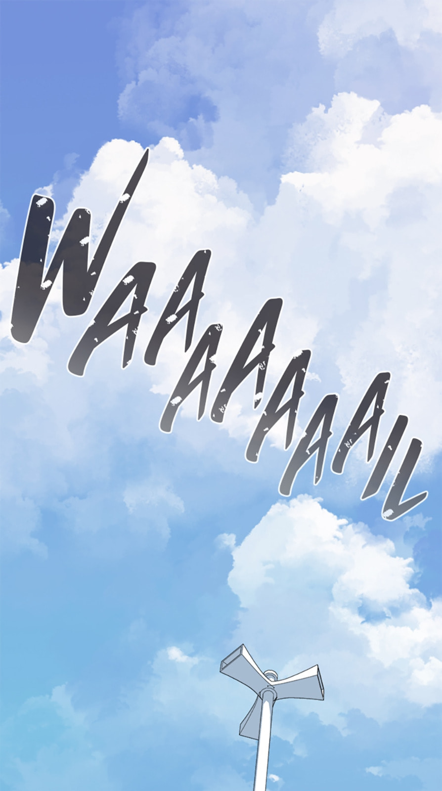 Read Level 1 Player chapter 42 image 94 on Lezhin