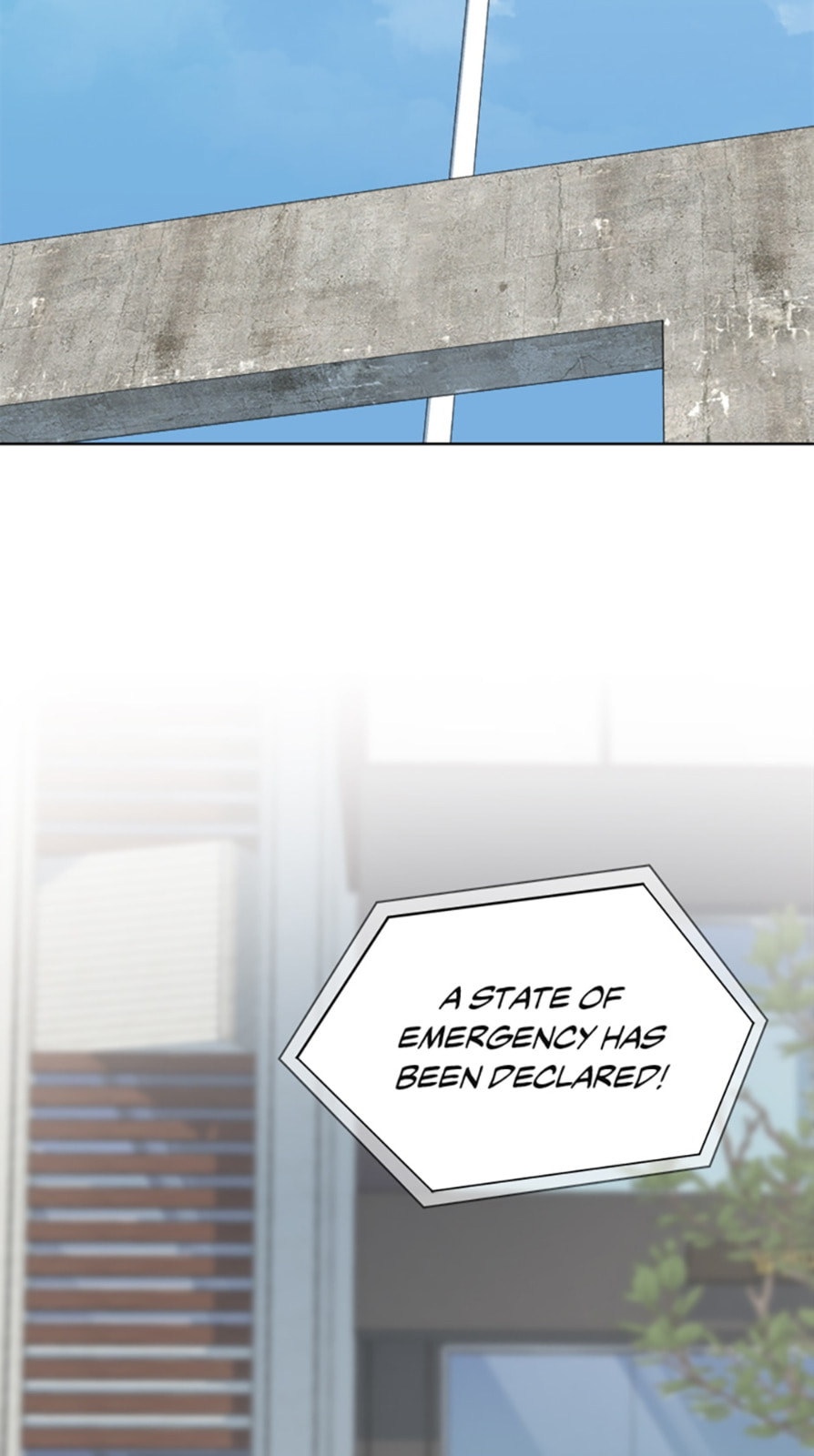 Read Level 1 Player chapter 42 image 95 on Lezhin