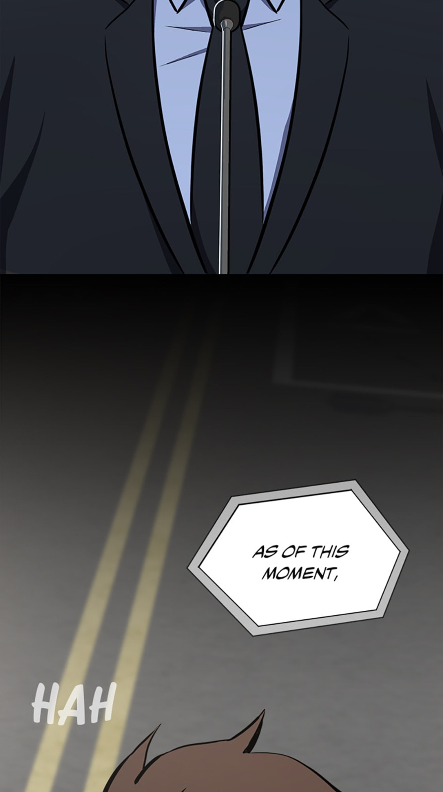 Read Level 1 Player chapter 42 image 99 on Lezhin