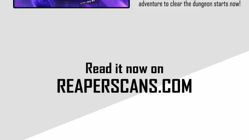 Read Level 1 Player chapter 43.2 image 1 on Lezhin