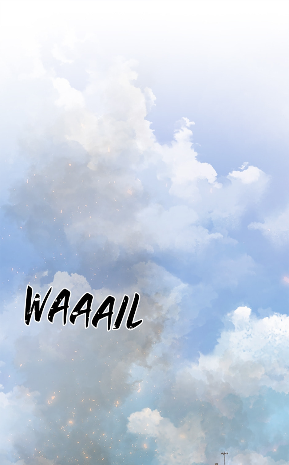 Read Level 1 Player chapter 43 image 0 on Lezhin