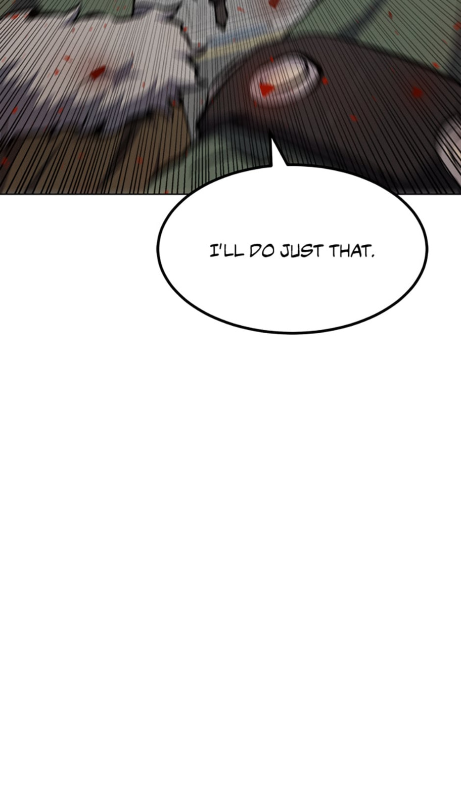 Read Level 1 Player chapter 43 image 17 on Lezhin