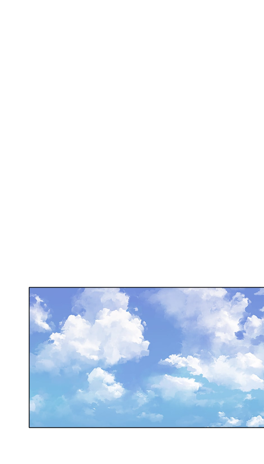 Read Level 1 Player chapter 43 image 19 on Lezhin