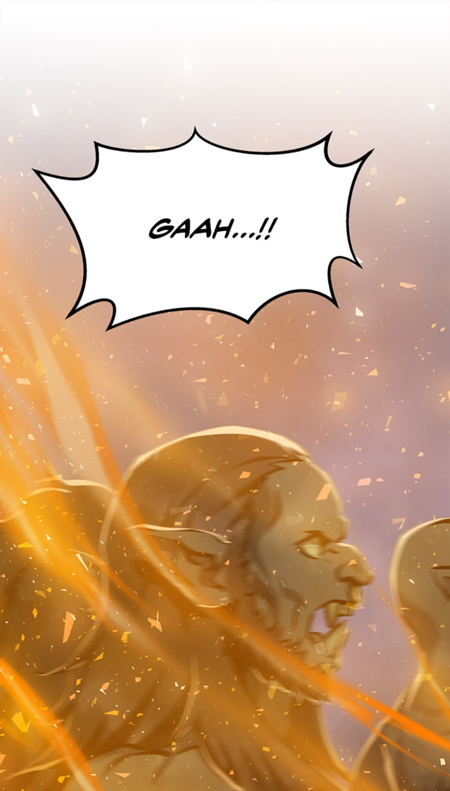 Read Level 1 Player chapter 43 image 27 on Lezhin