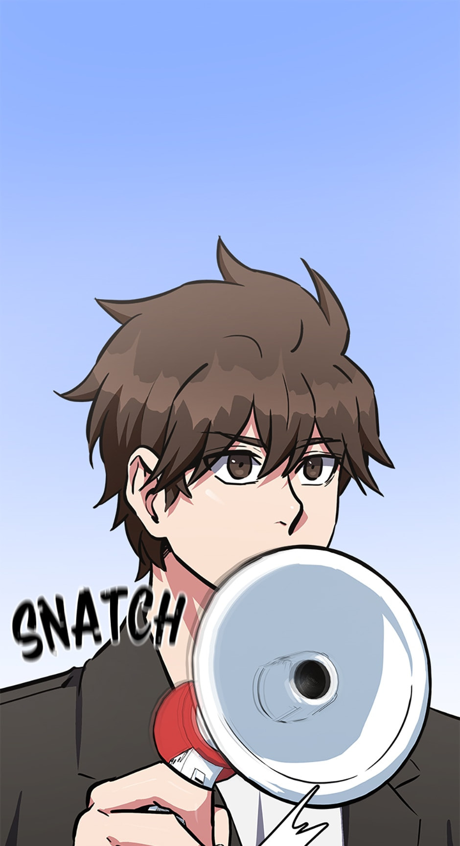 Read Level 1 Player chapter 43 image 31 on Lezhin