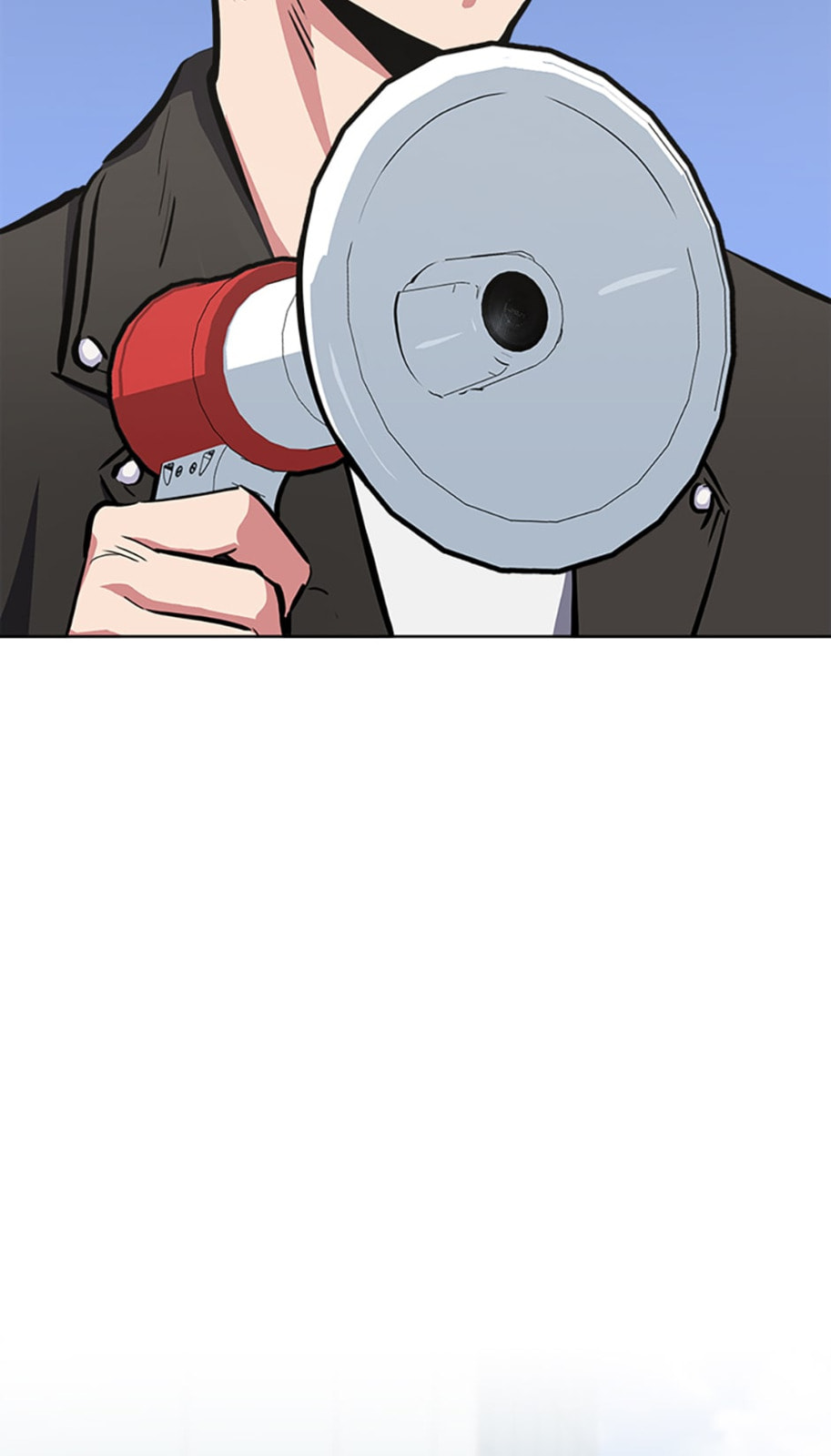 Read Level 1 Player chapter 43 image 36 on Lezhin