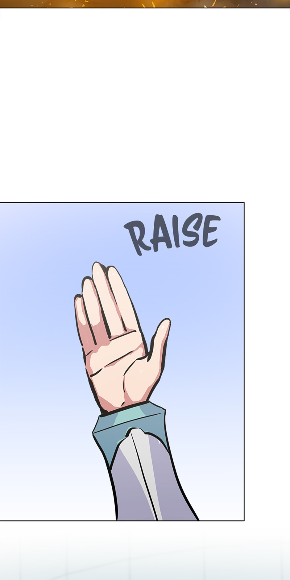 Read Level 1 Player chapter 43 image 39 on Lezhin