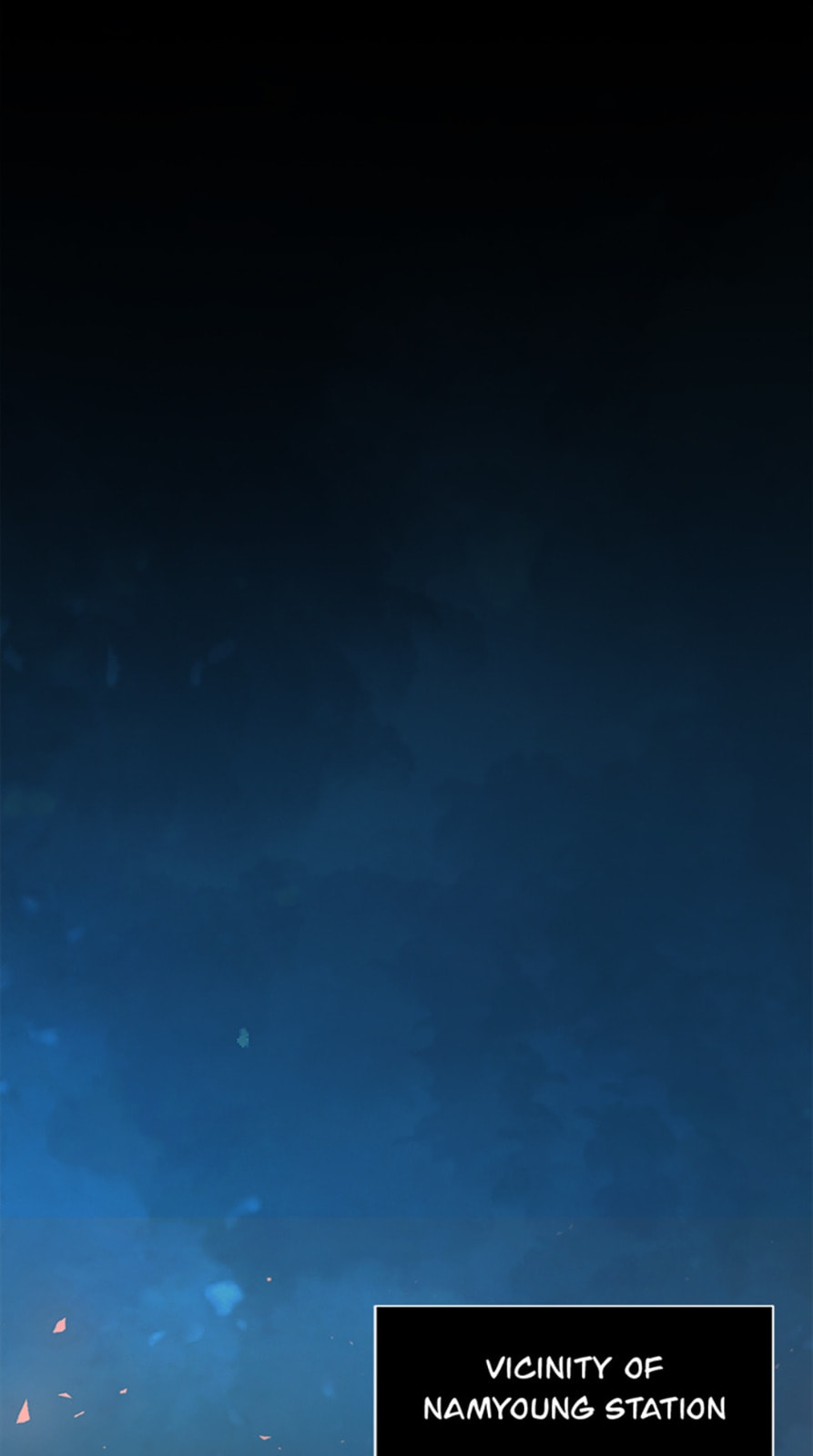 Read Level 1 Player chapter 43 image 45 on Lezhin