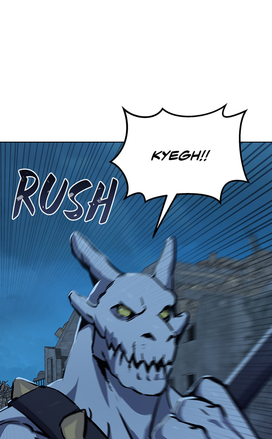 Read Level 1 Player chapter 43 image 49 on Lezhin