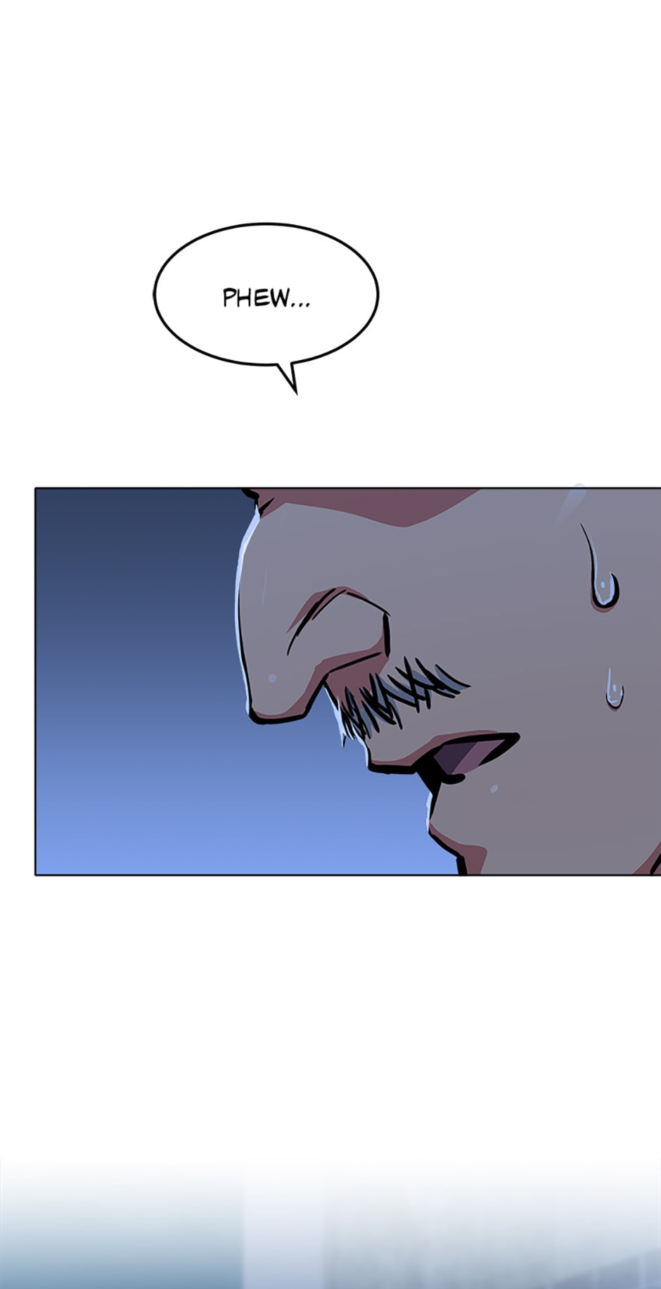 Read Level 1 Player chapter 43 image 55 on Lezhin