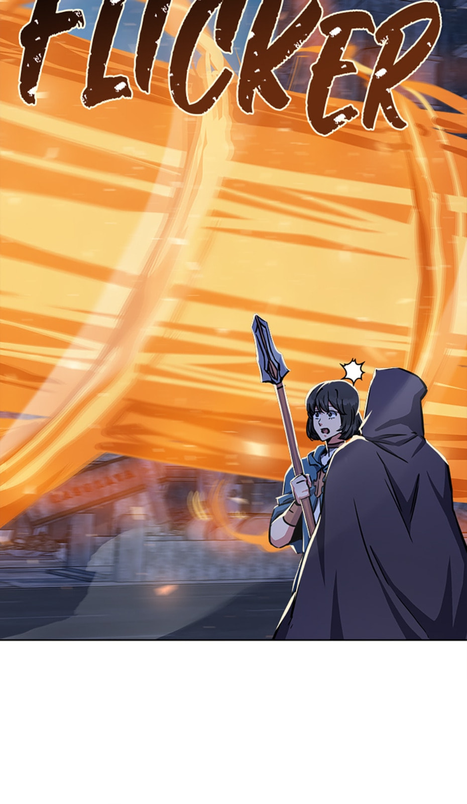 Read Level 1 Player chapter 43 image 60 on Lezhin