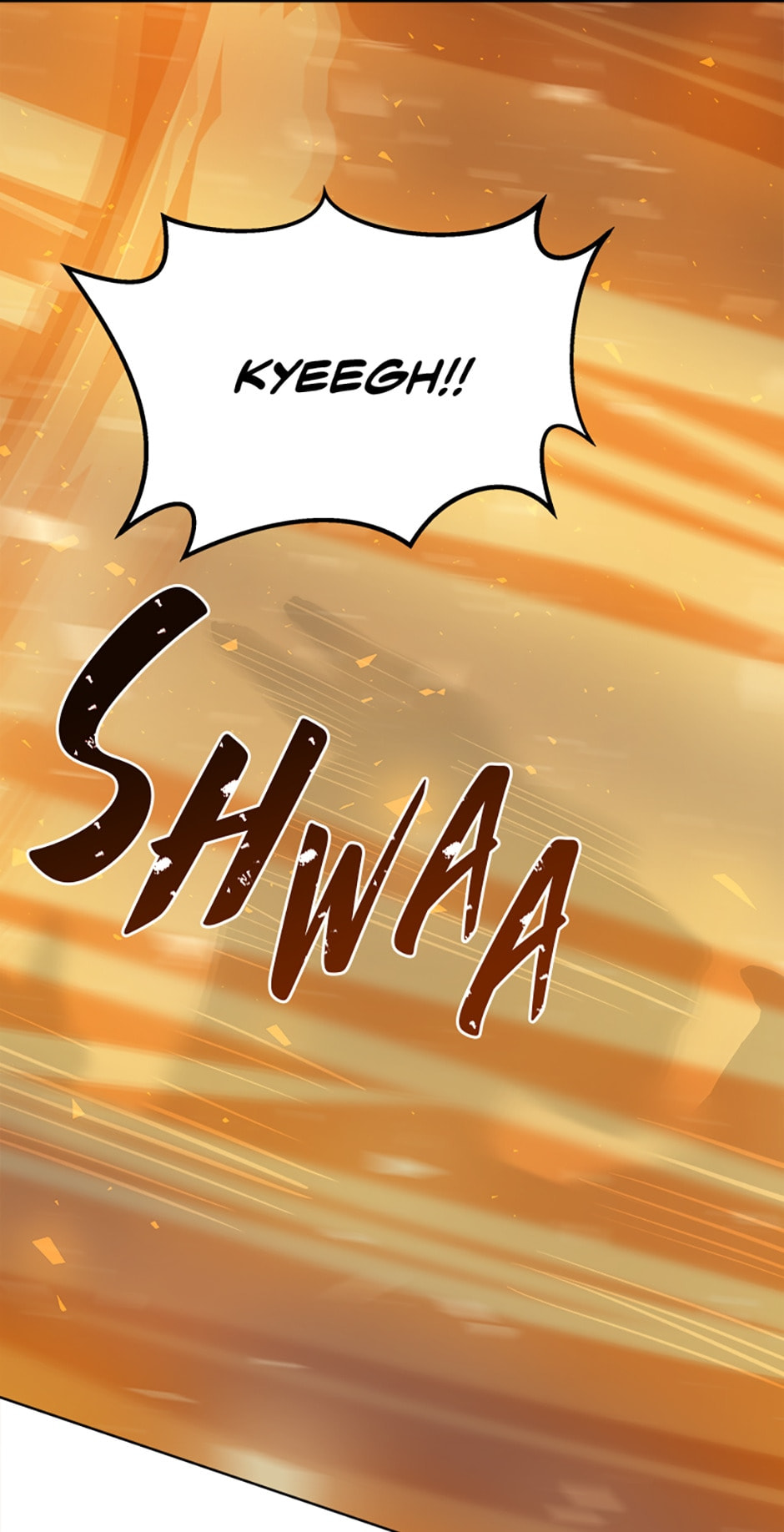 Read Level 1 Player chapter 43 image 61 on Lezhin