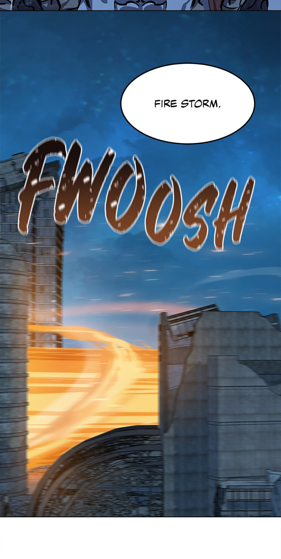 Read Level 1 Player chapter 43 image 87 on Lezhin