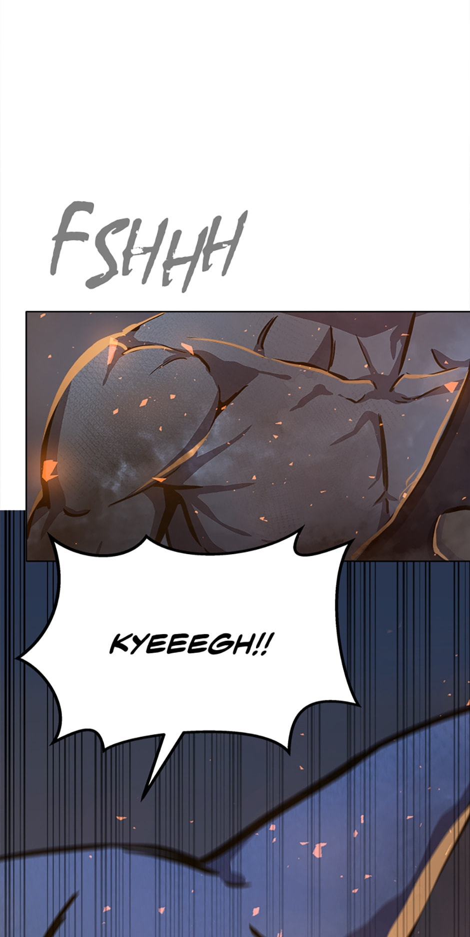 Read Level 1 Player chapter 43 image 88 on Lezhin