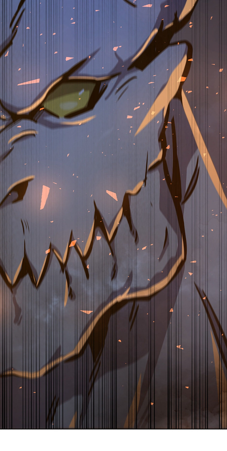 Read Level 1 Player chapter 43 image 89 on Lezhin