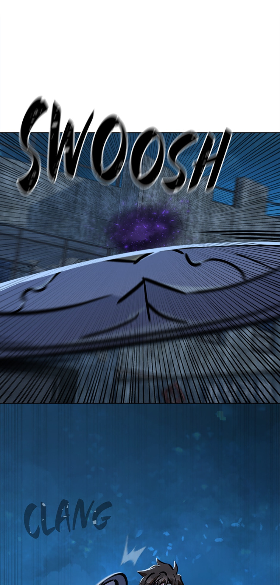 Read Level 1 Player chapter 43 image 91 on Lezhin