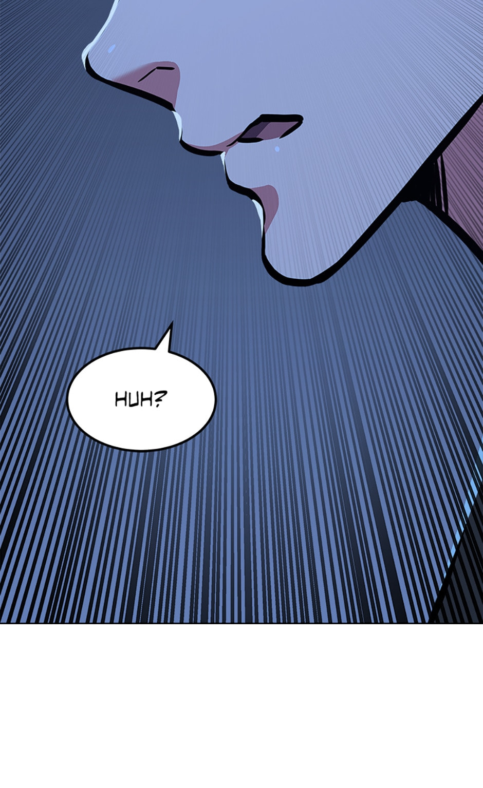 Read Level 1 Player chapter 43 image 96 on Lezhin