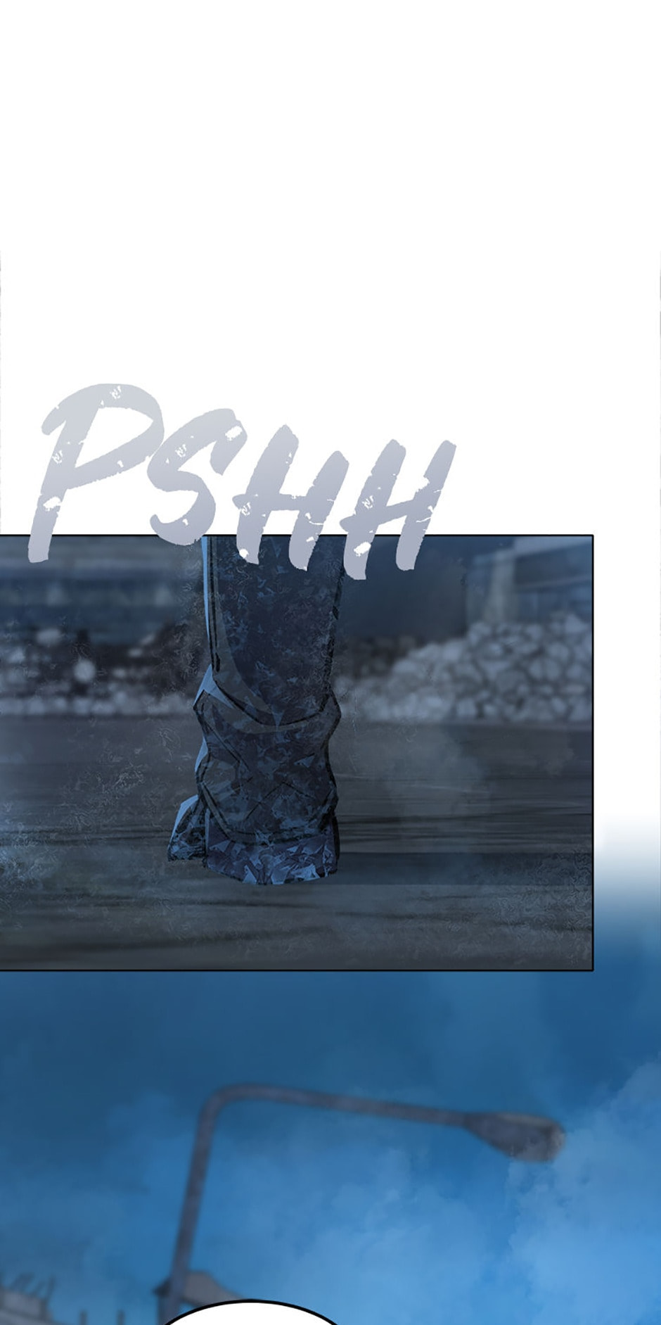Read Level 1 Player chapter 44 image 0 on Lezhin