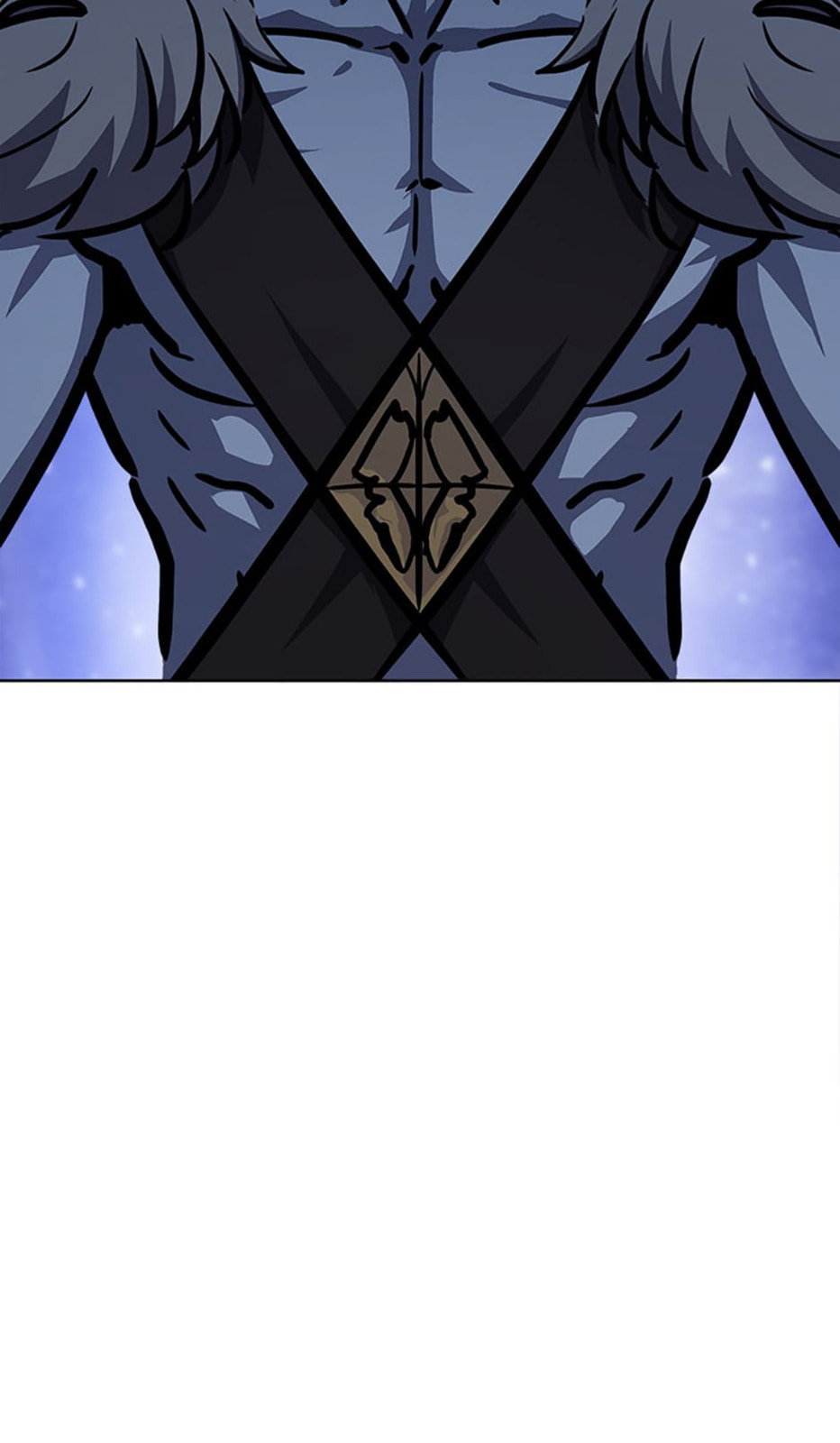 Read Level 1 Player chapter 44 image 10 on Lezhin