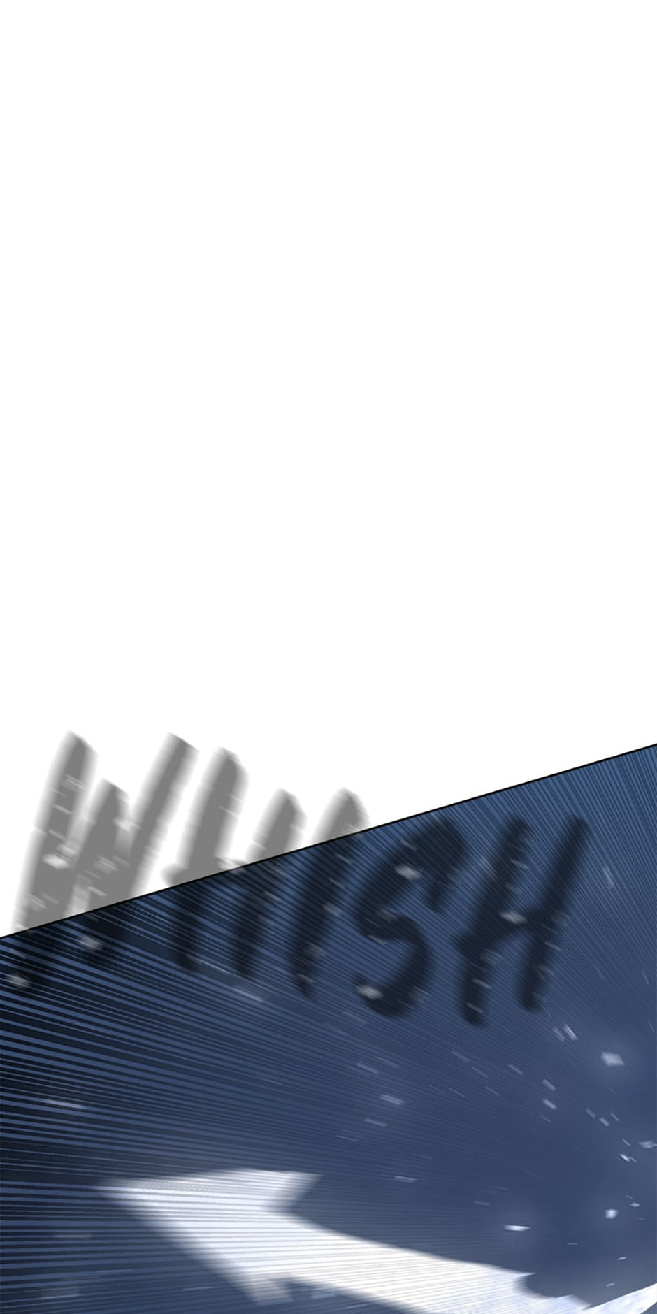 Read Level 1 Player chapter 44 image 12 on Lezhin
