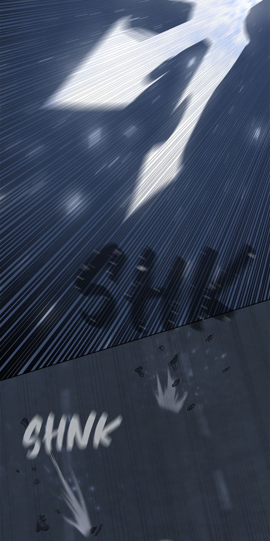 Read Level 1 Player chapter 44 image 13 on Lezhin