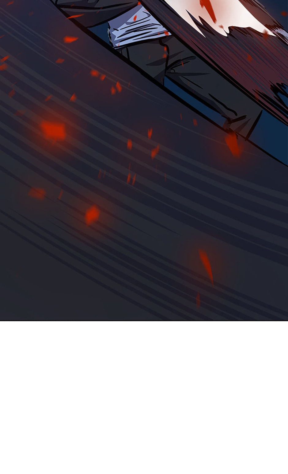 Read Level 1 Player chapter 44 image 18 on Lezhin