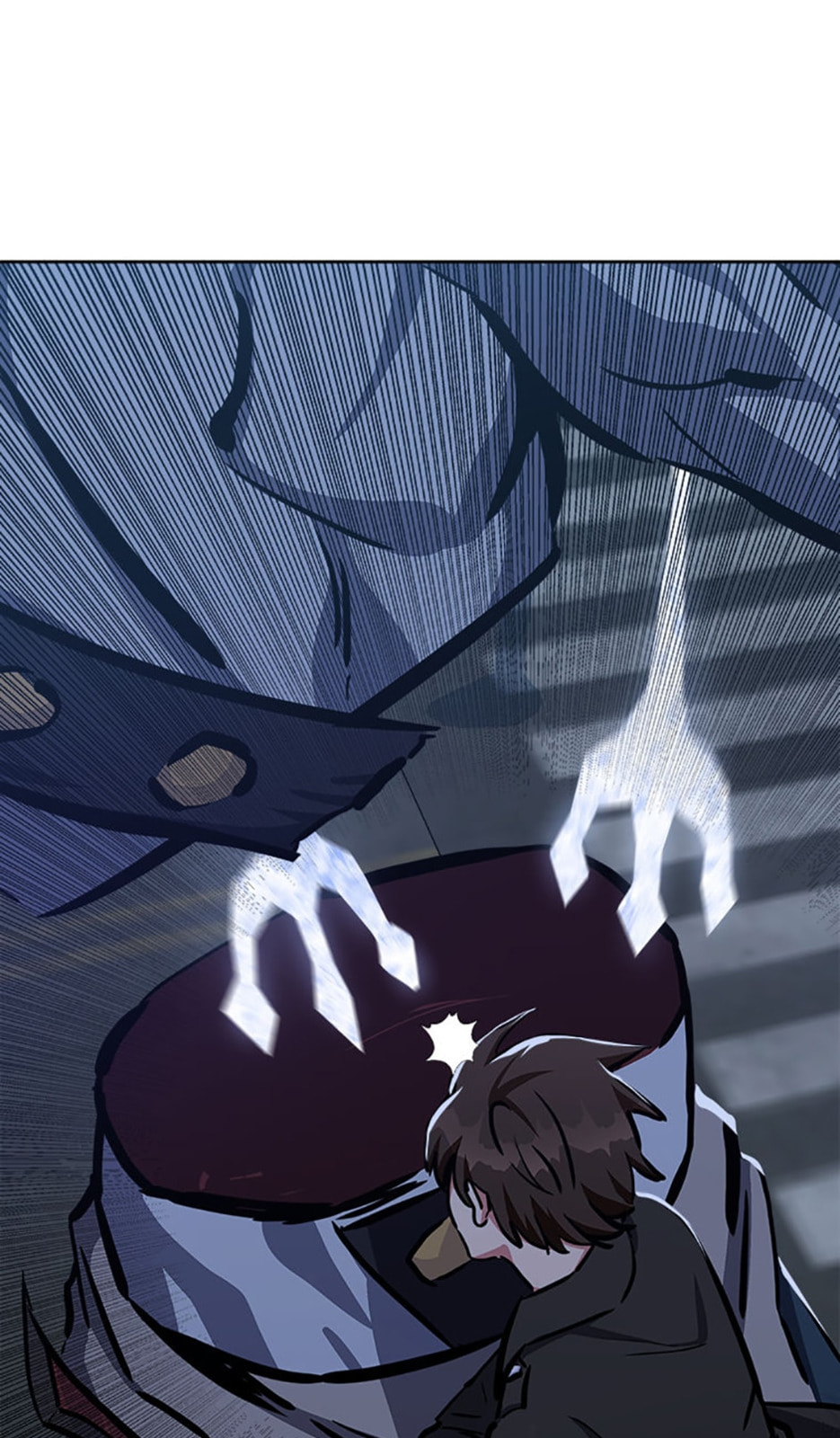 Read Level 1 Player chapter 44 image 19 on Lezhin