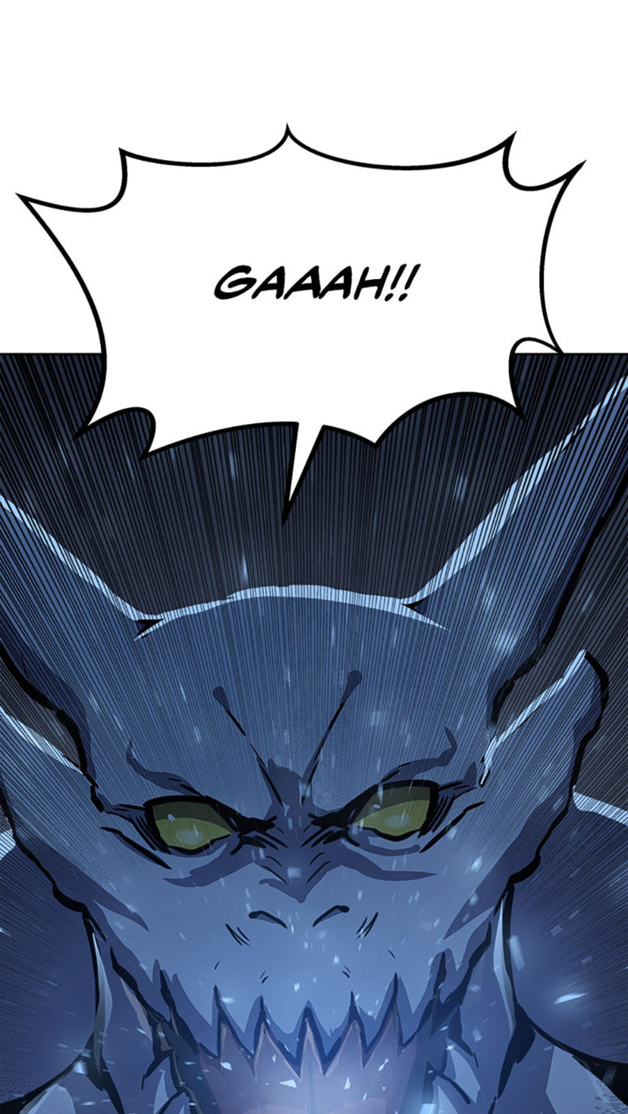 Read Level 1 Player chapter 44 image 24 on Lezhin