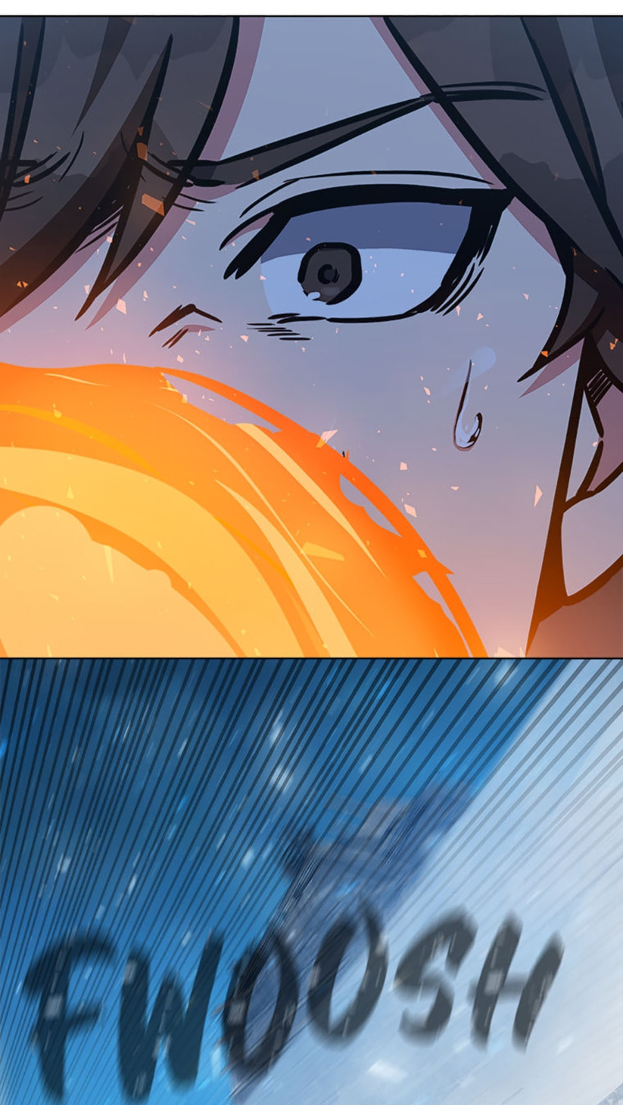 Read Level 1 Player chapter 44 image 26 on Lezhin