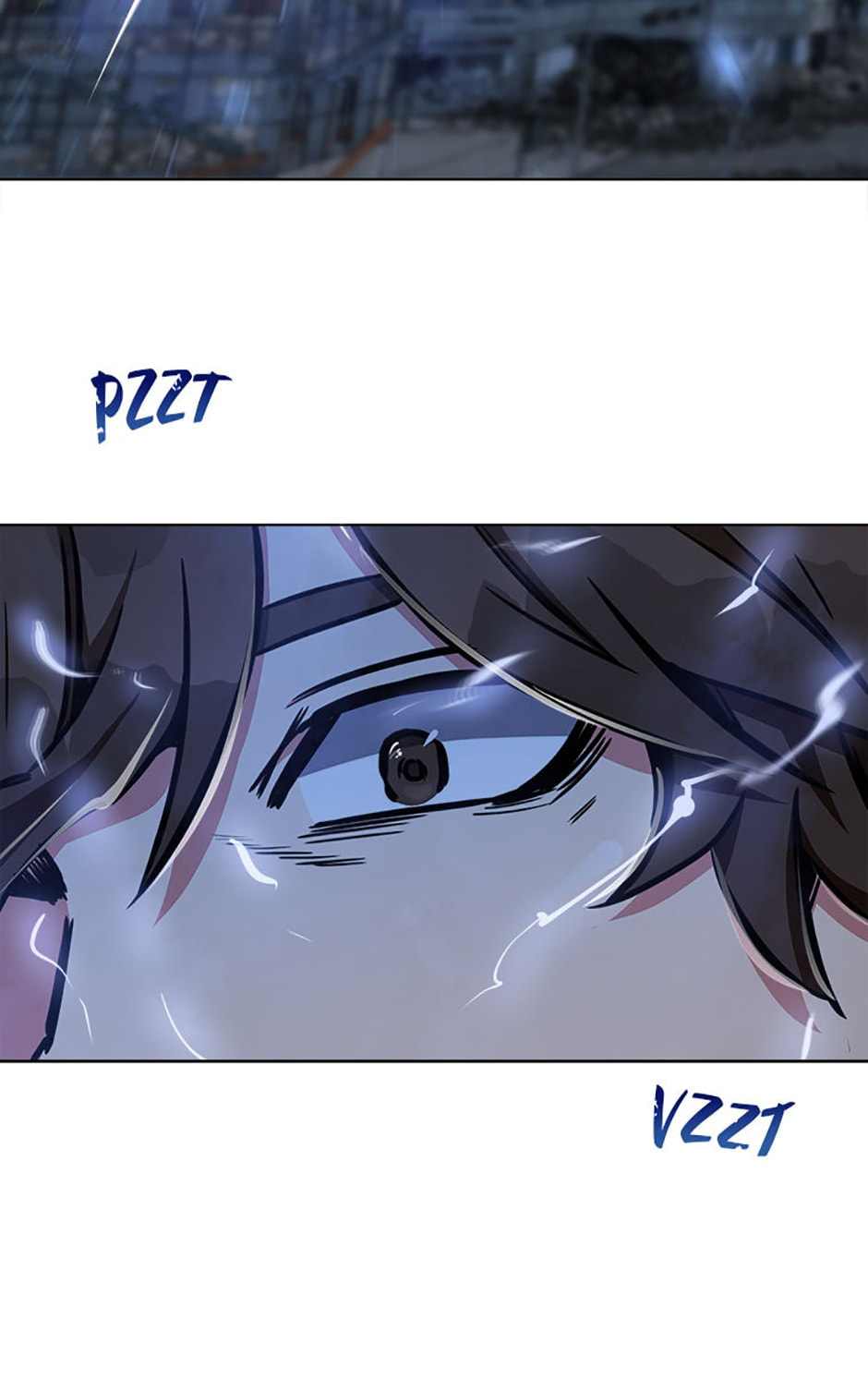 Read Level 1 Player chapter 44 image 31 on Lezhin