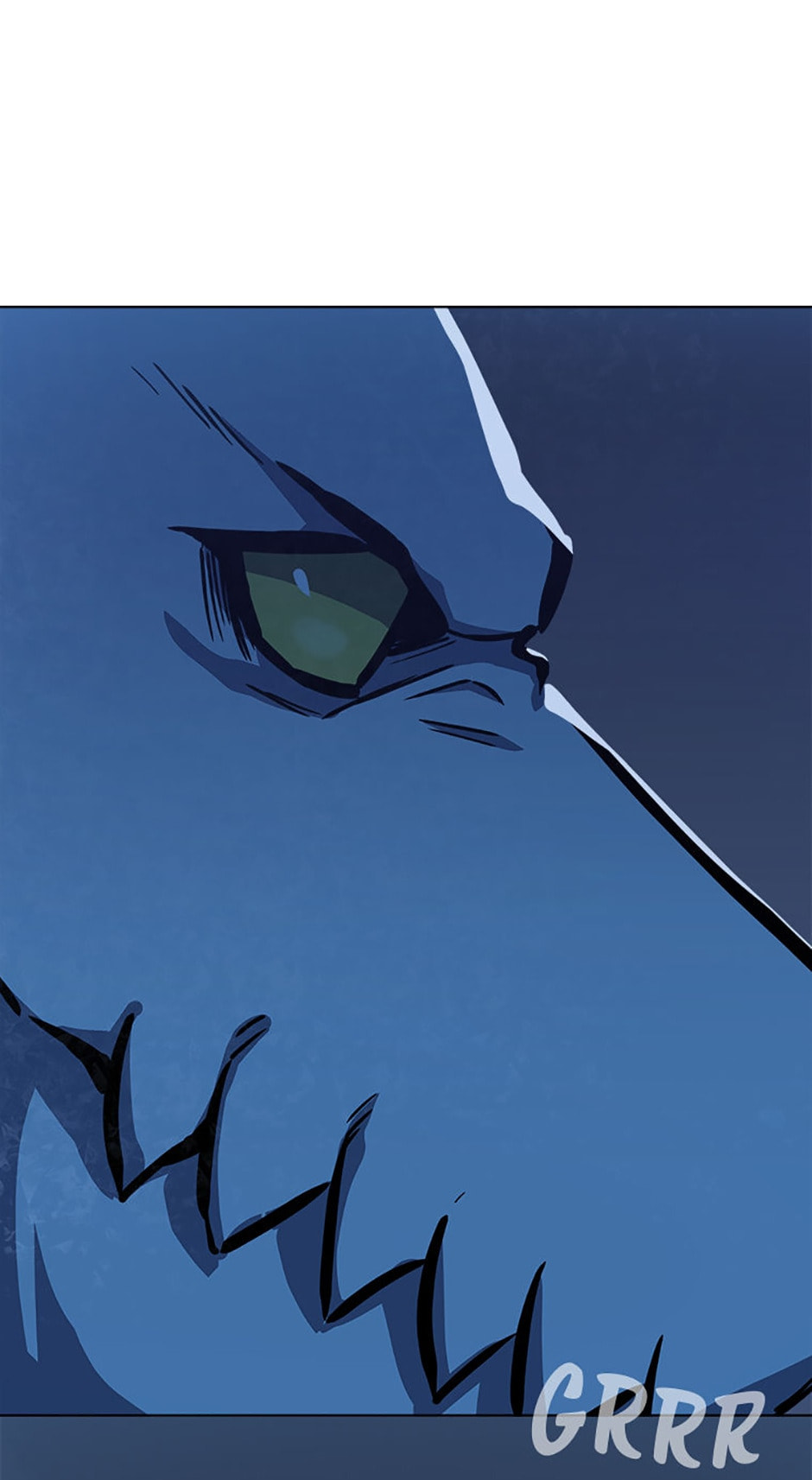 Read Level 1 Player chapter 44 image 4 on Lezhin