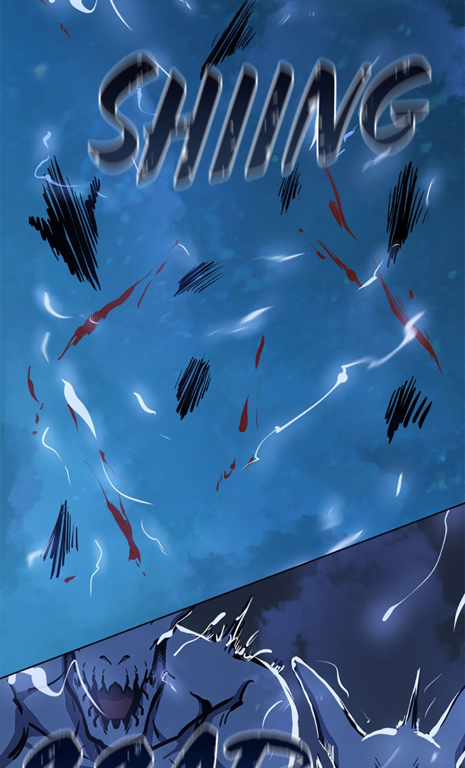 Read Level 1 Player chapter 44 image 45 on Lezhin