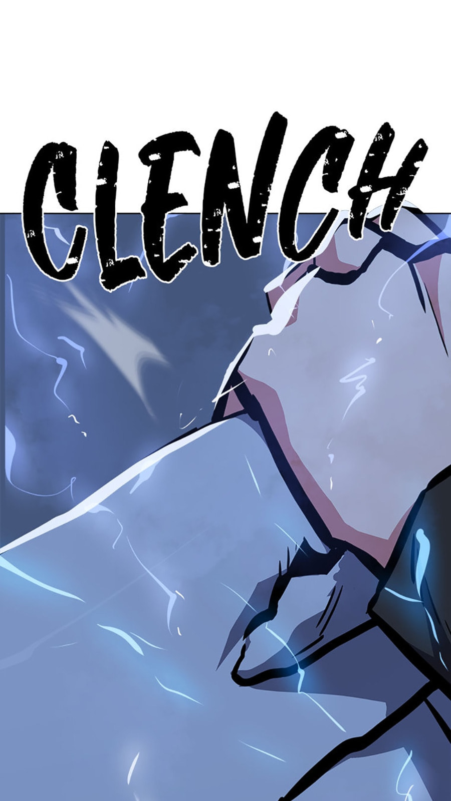 Read Level 1 Player chapter 44 image 47 on Lezhin