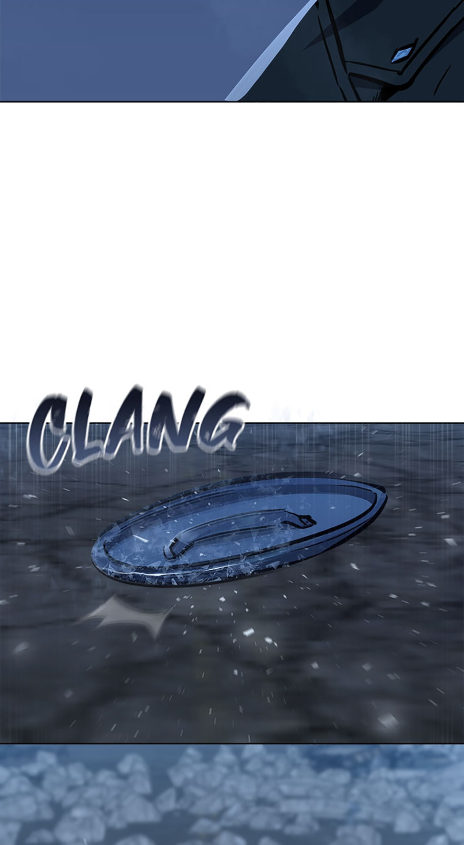 Read Level 1 Player chapter 44 image 6 on Lezhin