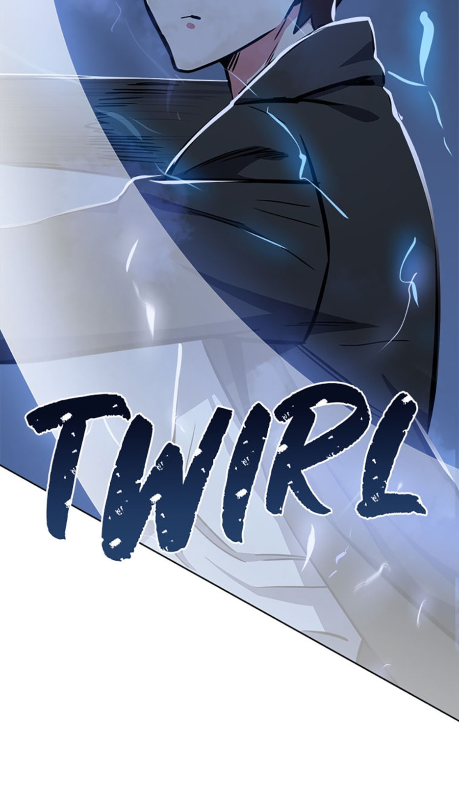 Read Level 1 Player chapter 44 image 62 on Lezhin