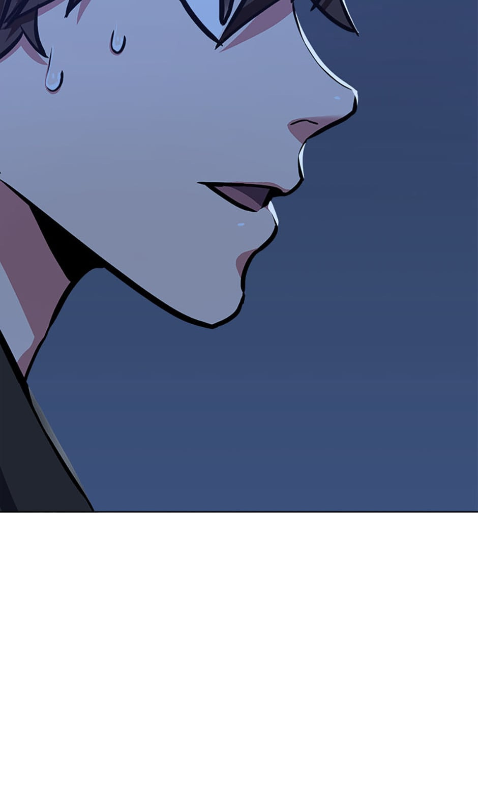 Read Level 1 Player chapter 44 image 70 on Lezhin