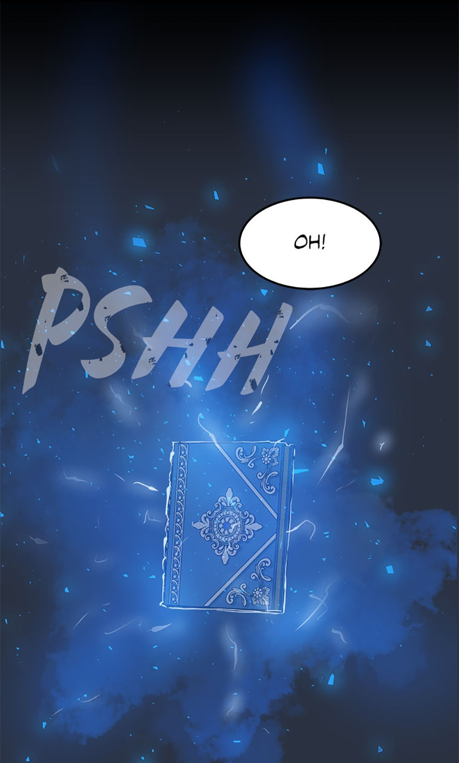 Read Level 1 Player chapter 44 image 71 on Lezhin