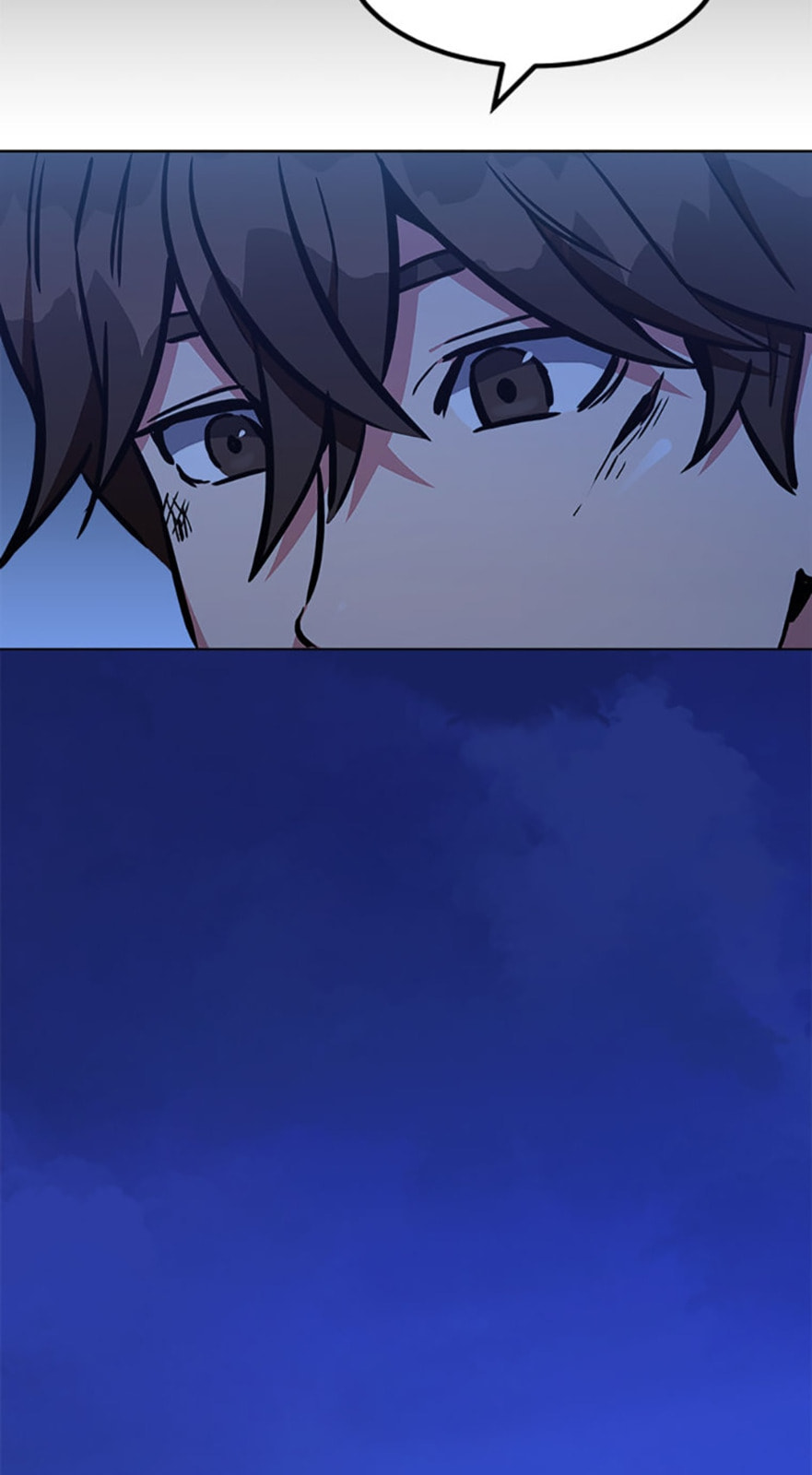 Read Level 1 Player chapter 44 image 76 on Lezhin