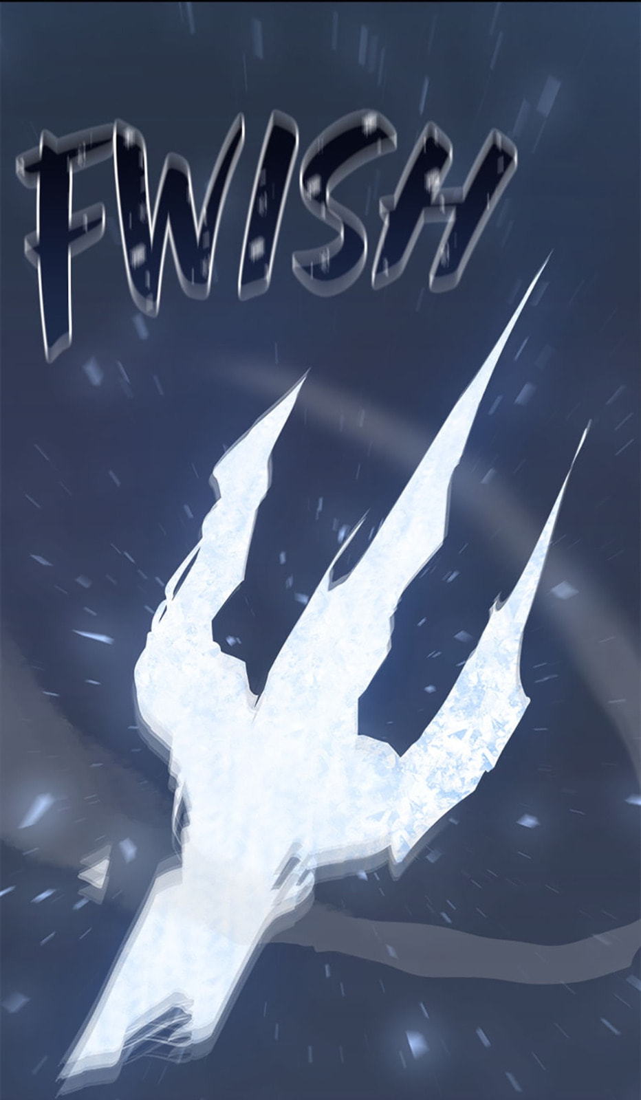 Read Level 1 Player chapter 44 image 8 on Lezhin