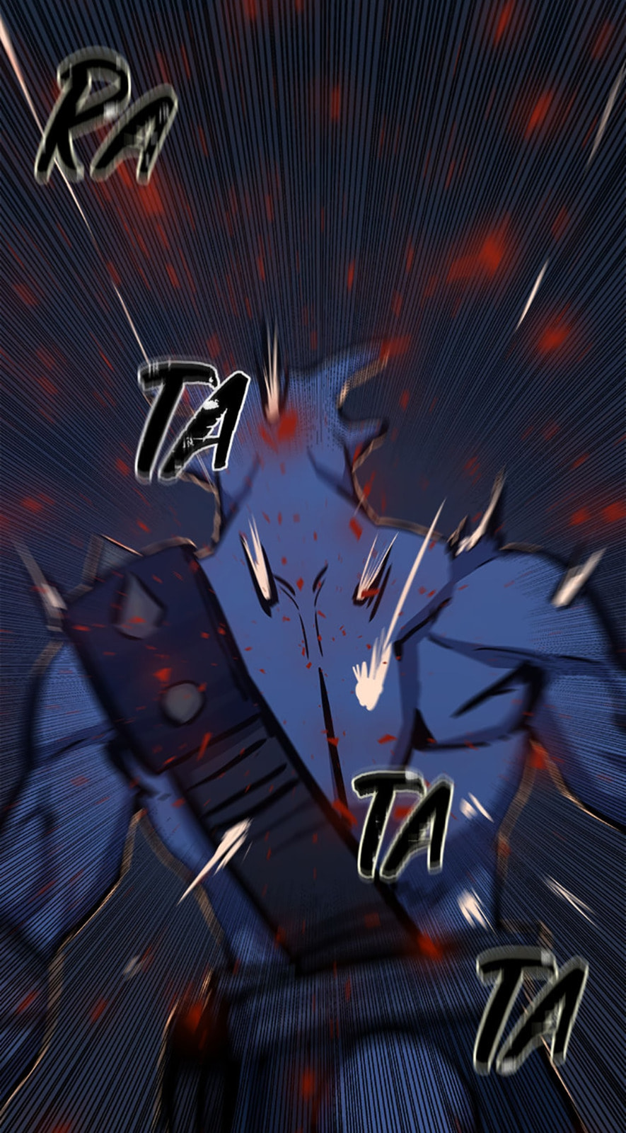 Read Level 1 Player chapter 44 image 81 on Lezhin