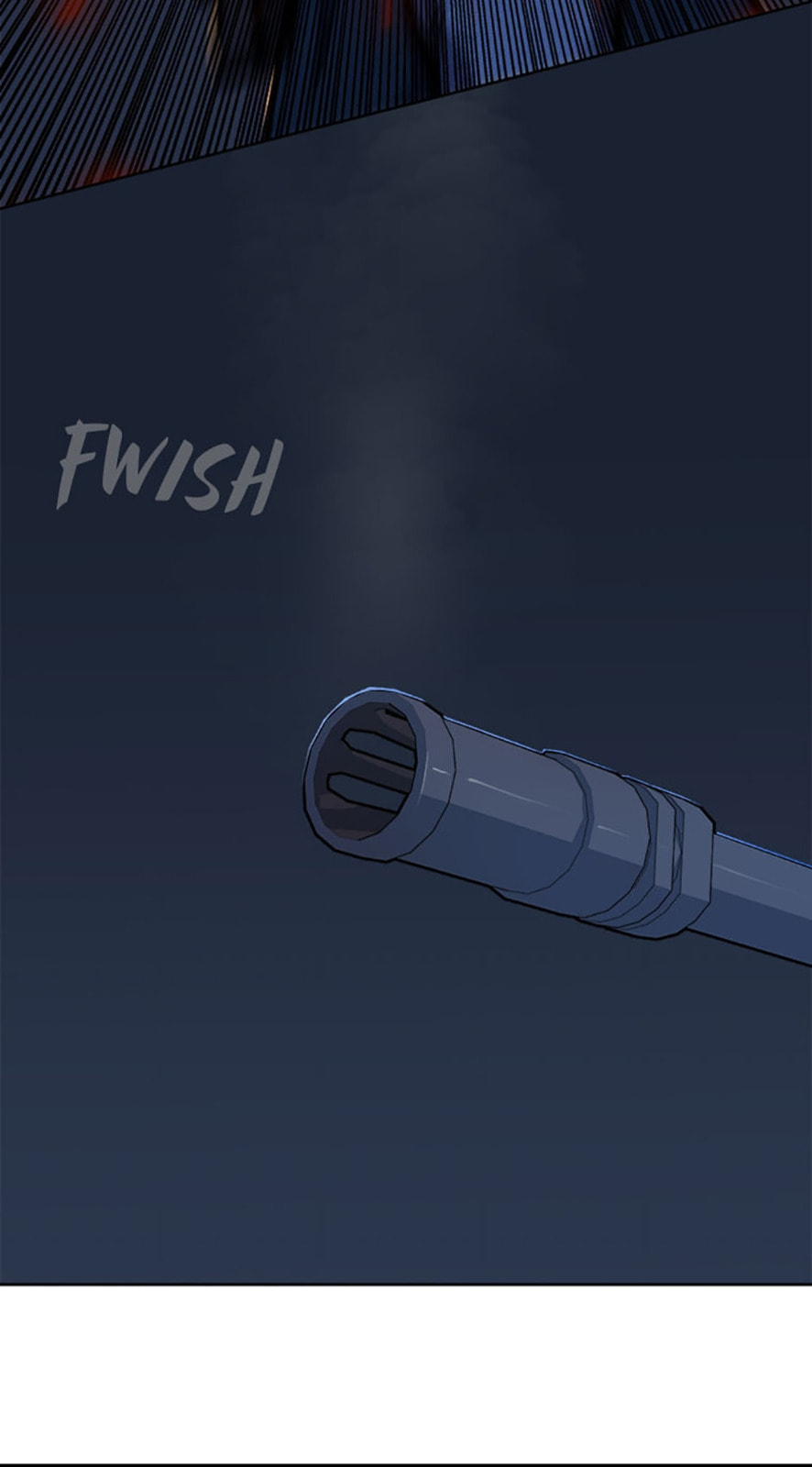 Read Level 1 Player chapter 44 image 82 on Lezhin