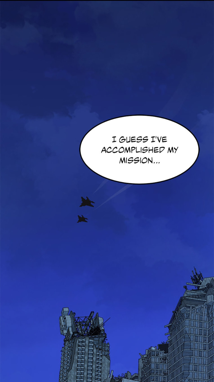 Read Level 1 Player chapter 44 image 86 on Lezhin