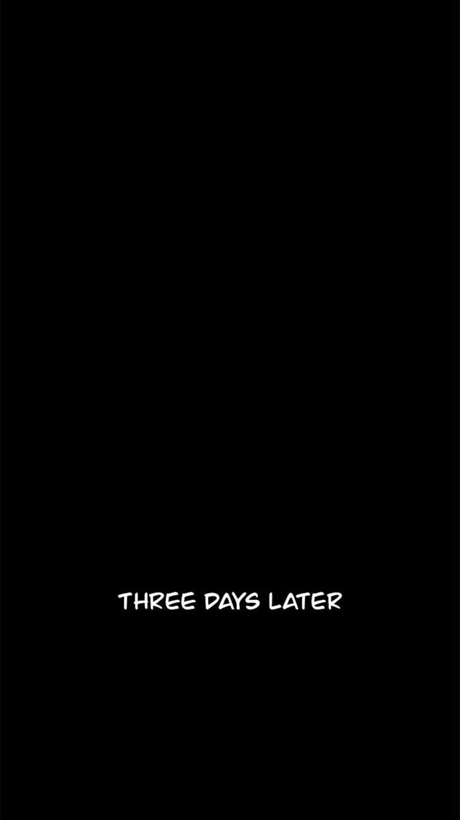 Read Level 1 Player chapter 44 image 88 on Lezhin