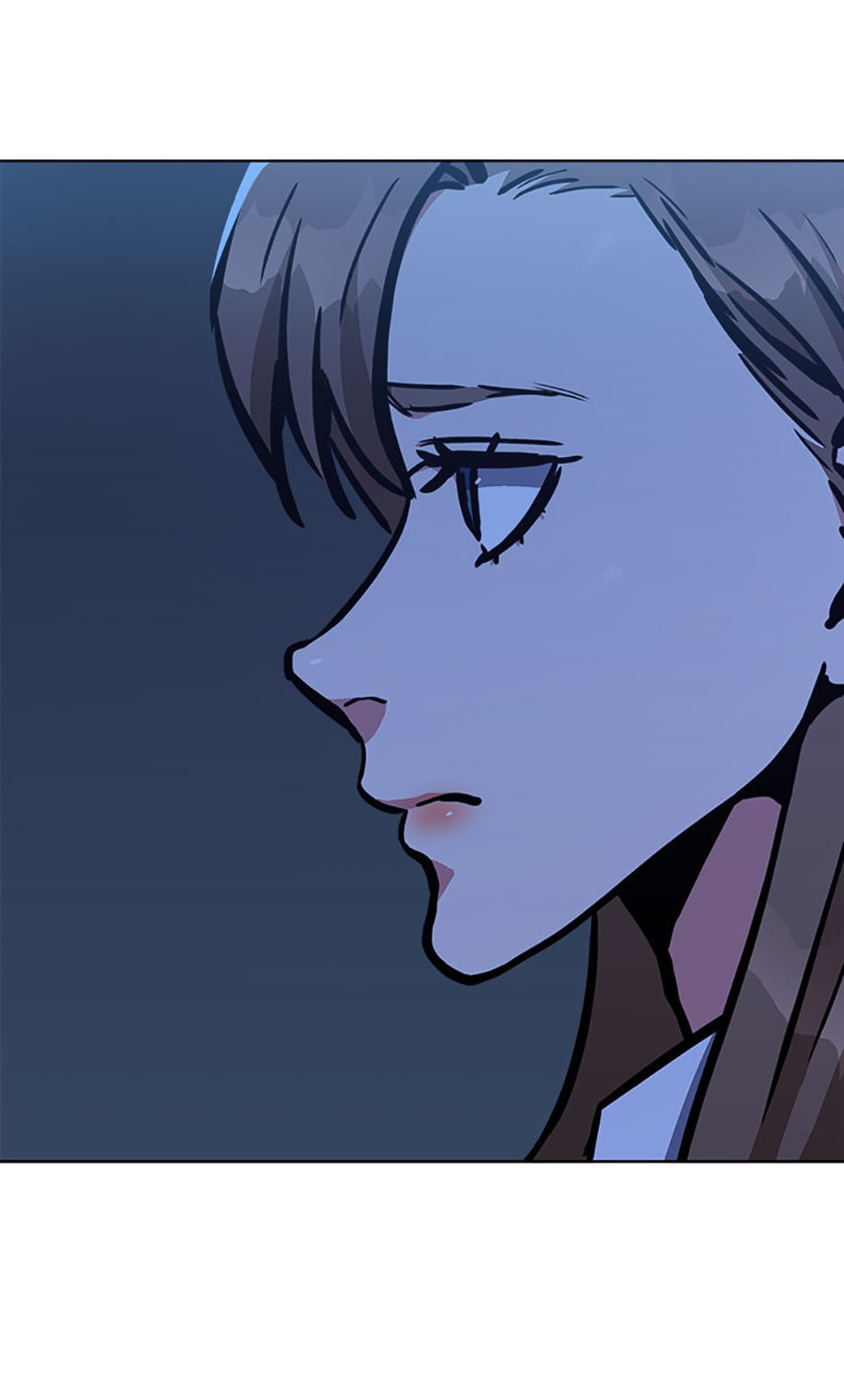 Read Level 1 Player chapter 45 image 102 on Lezhin