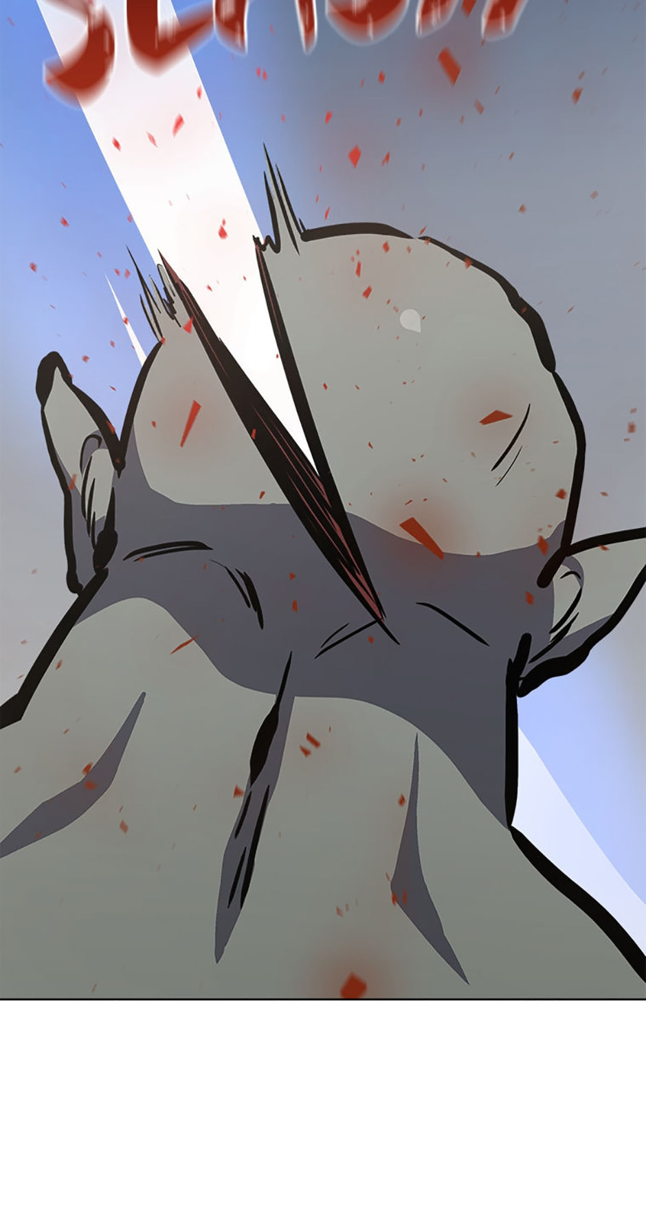 Read Level 1 Player chapter 45 image 18 on Lezhin