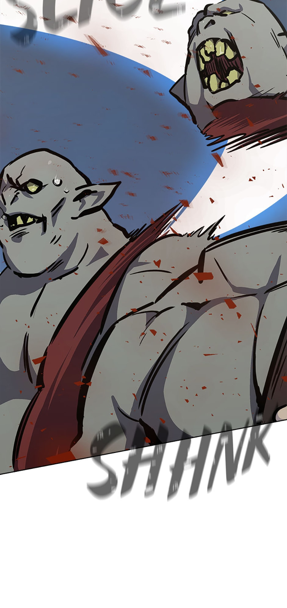 Read Level 1 Player chapter 45 image 21 on Lezhin