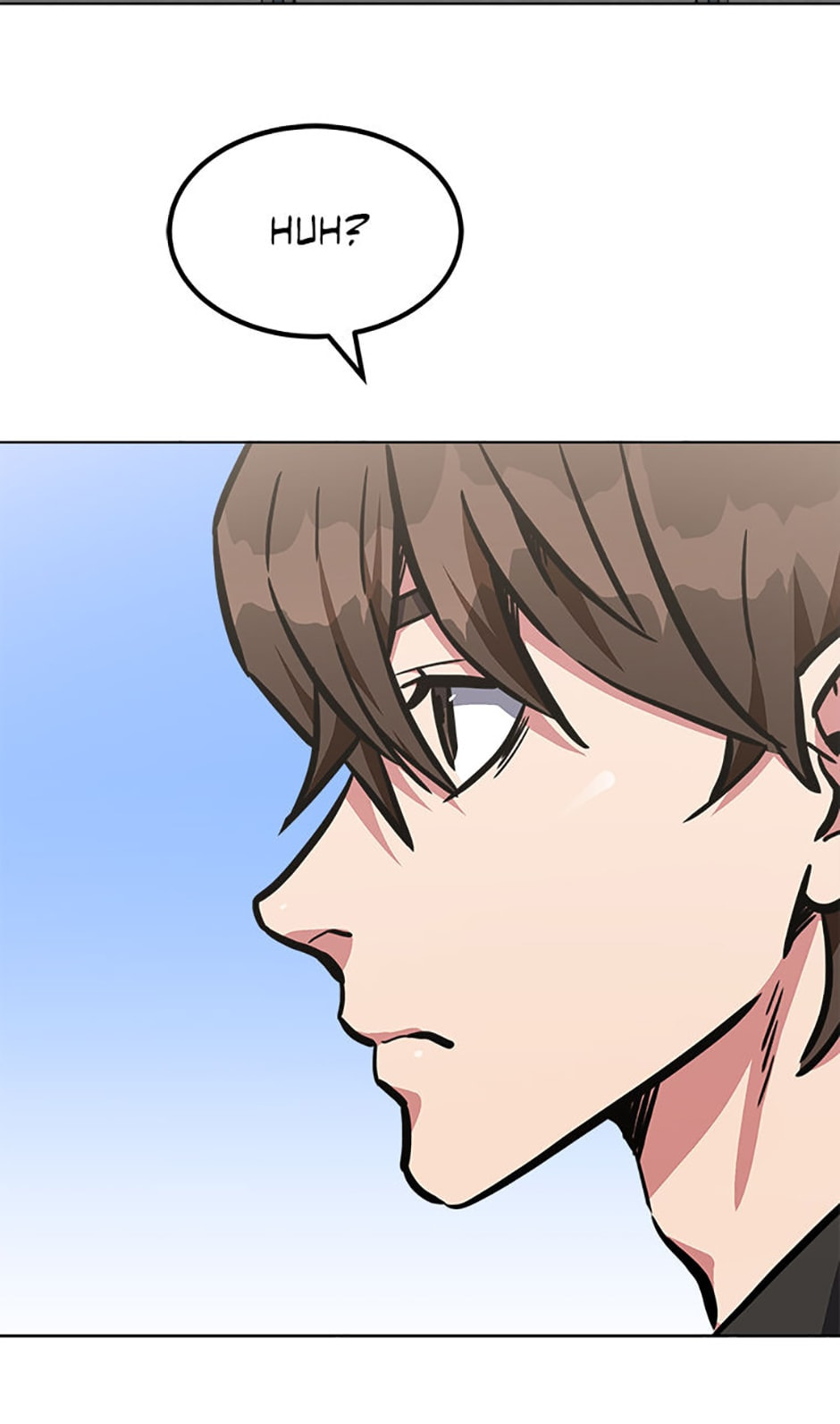 Read Level 1 Player chapter 45 image 29 on Lezhin
